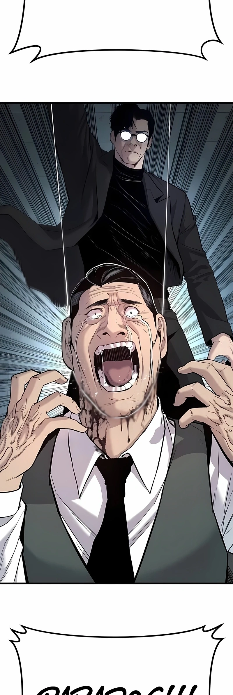 Gerente Kim Capítulo 23 Página 9
