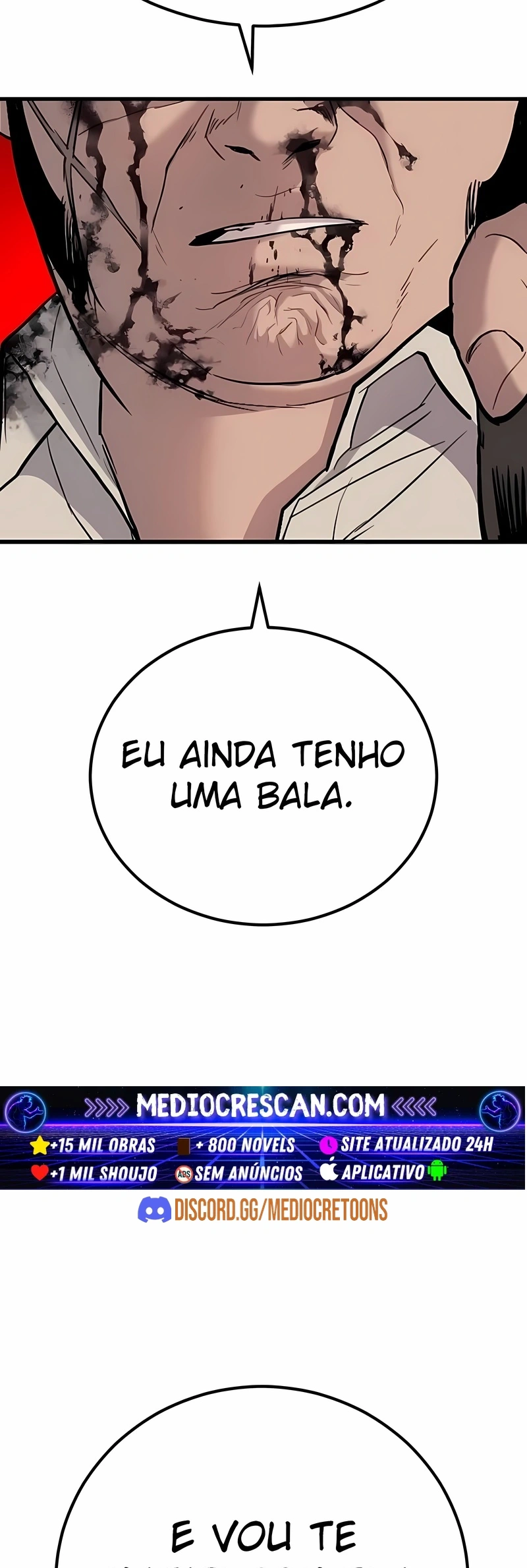 Gerente Kim Capítulo 23 Página 96