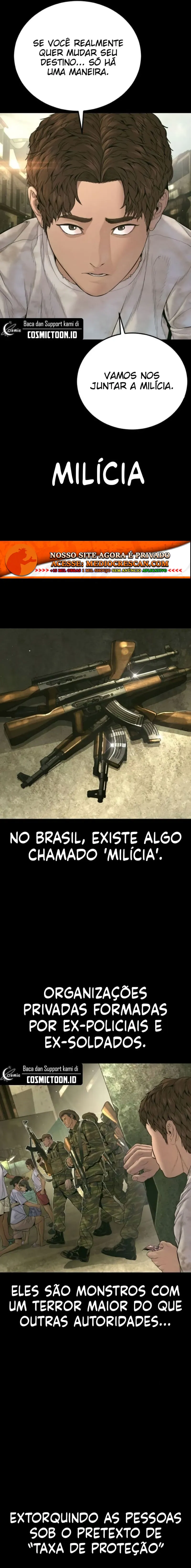 Gerente Kim Capítulo 230 Página 10