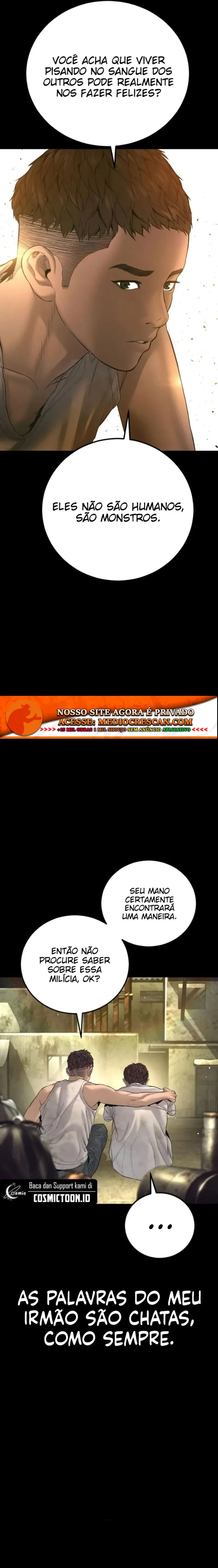 Gerente Kim Capítulo 230 Página 12