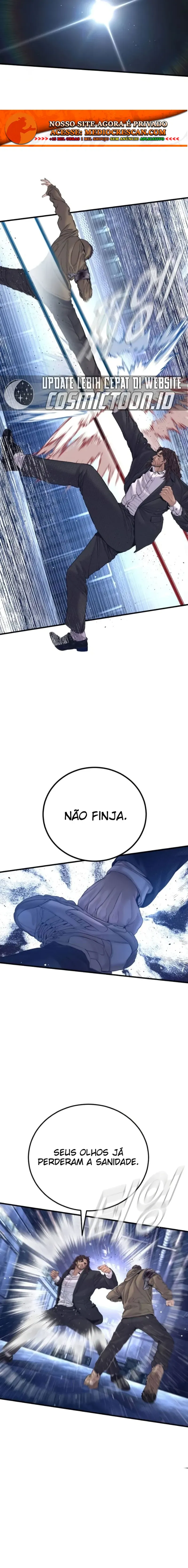 Gerente Kim Capítulo 230 Página 15
