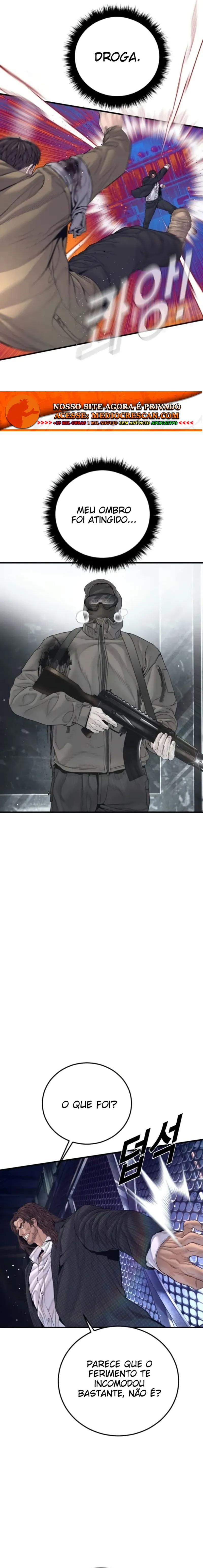 Gerente Kim Capítulo 230 Página 17