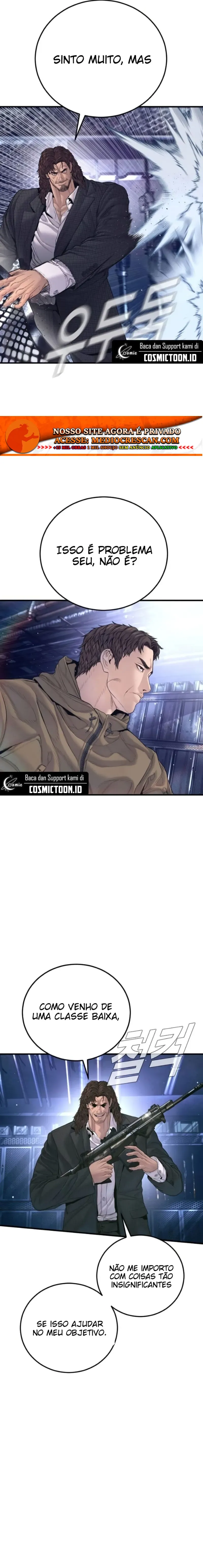 Gerente Kim Capítulo 230 Página 18