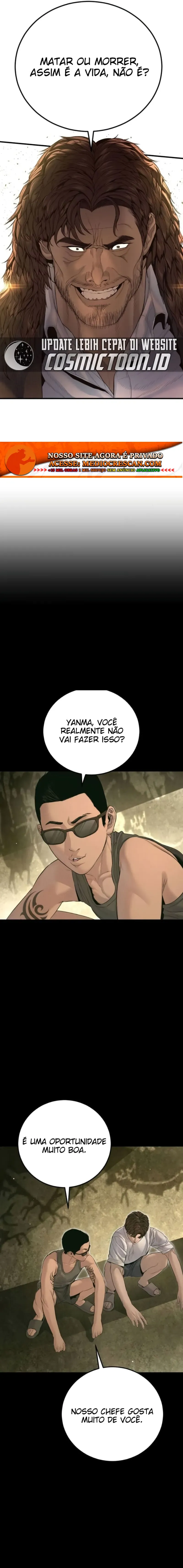 Gerente Kim Capítulo 230 Página 19