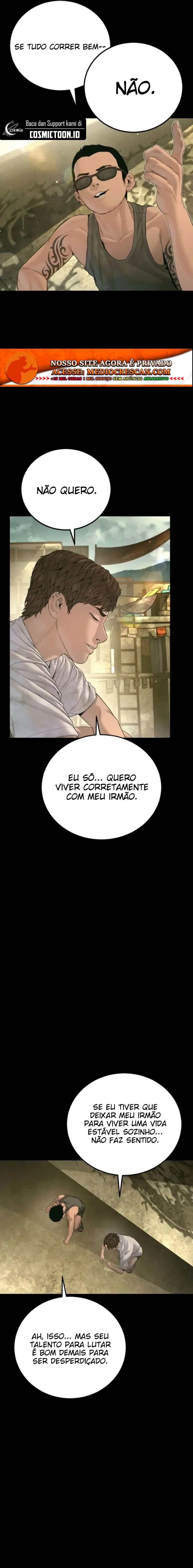 Gerente Kim Capítulo 230 Página 20