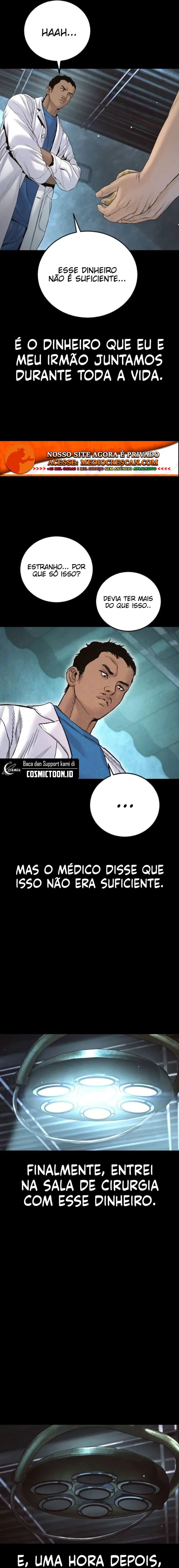 Gerente Kim Capítulo 230 Página 25