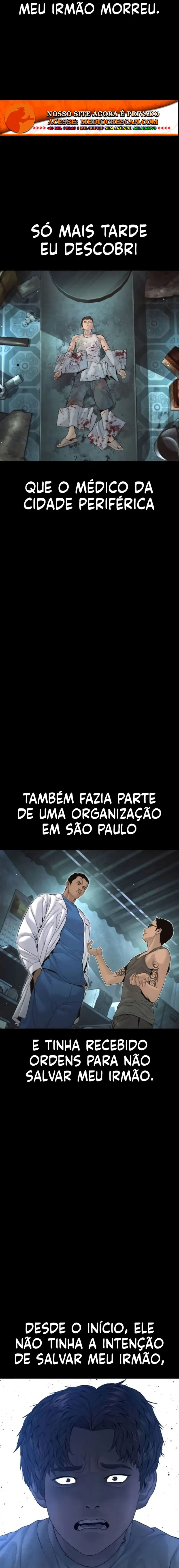 Gerente Kim Capítulo 230 Página 26