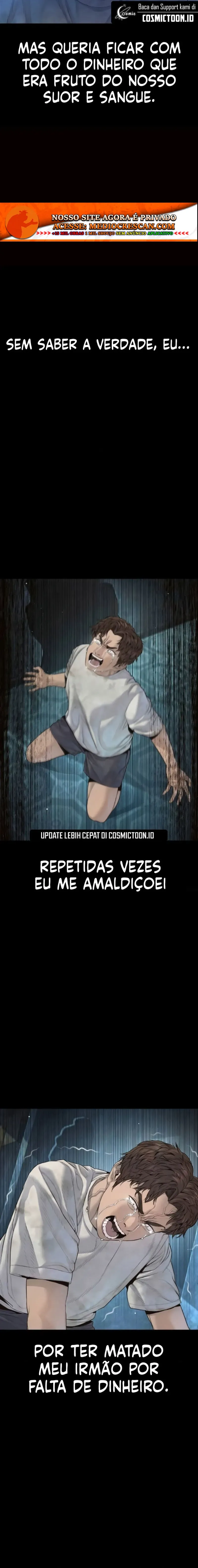Gerente Kim Capítulo 230 Página 27