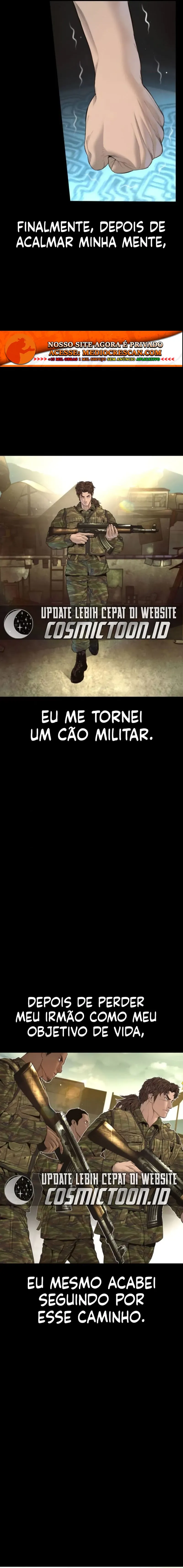 Gerente Kim Capítulo 230 Página 28