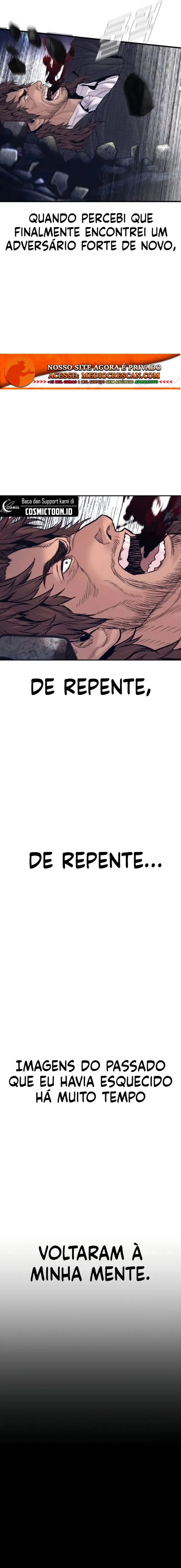Gerente Kim Capítulo 230 Página 6
