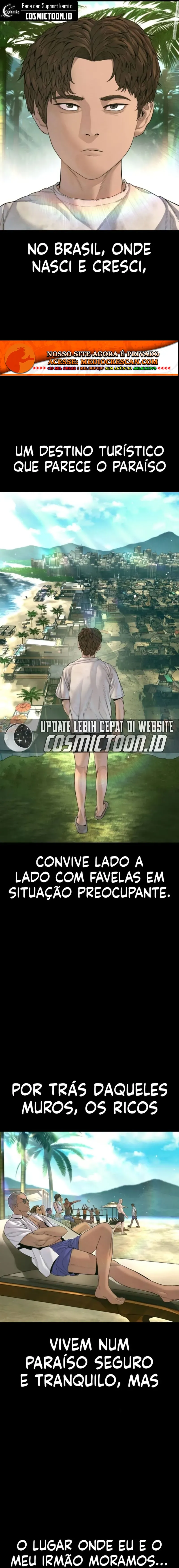 Gerente Kim Capítulo 230 Página 7