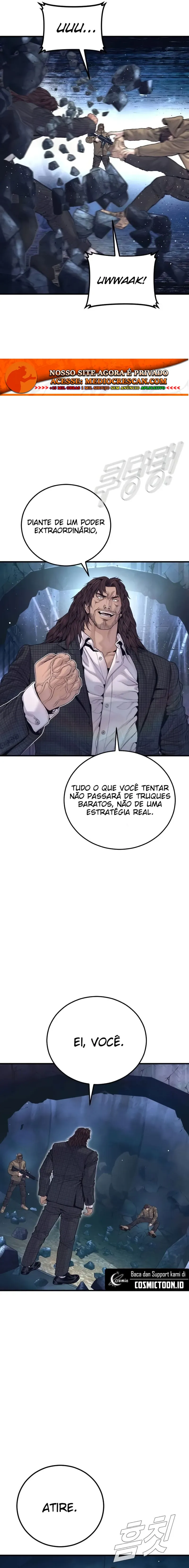 Gerente Kim Capítulo 231 Página 13