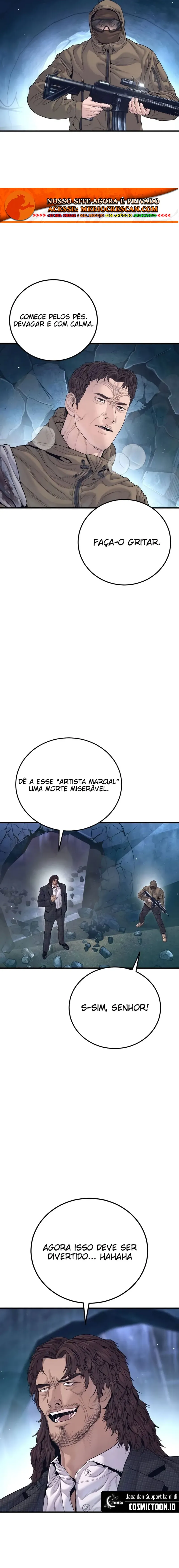 Gerente Kim Capítulo 231 Página 14