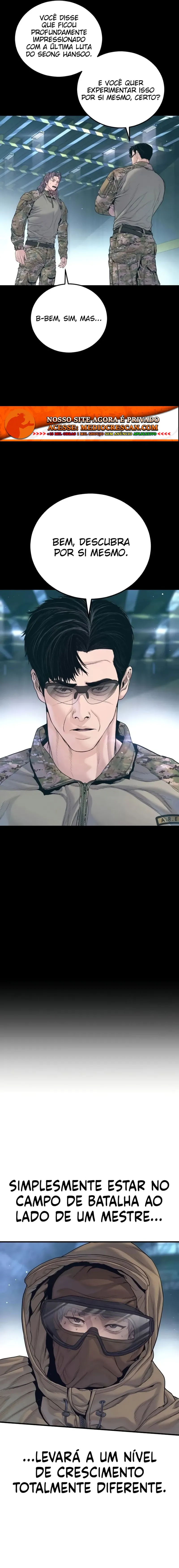 Gerente Kim Capítulo 231 Página 18