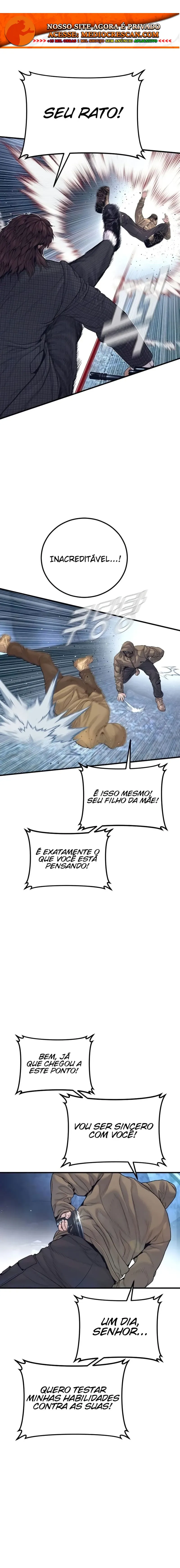 Gerente Kim Capítulo 231 Página 19