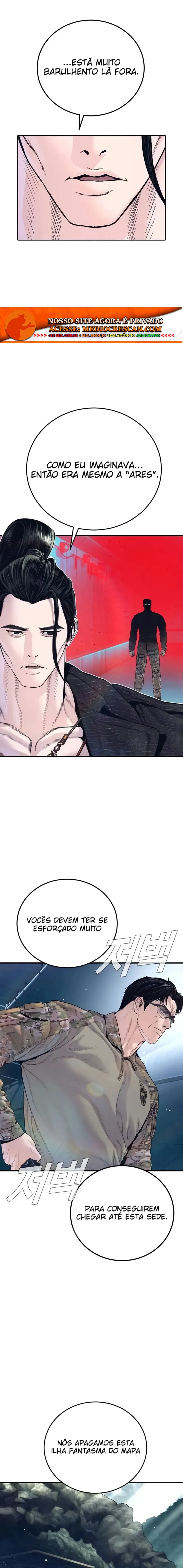 Gerente Kim Capítulo 231 Página 22