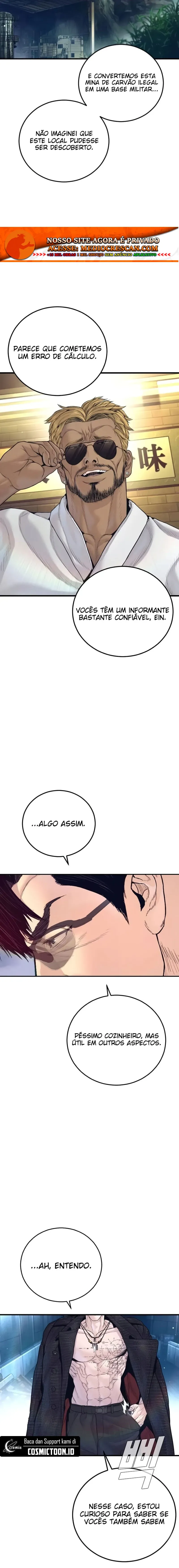 Gerente Kim Capítulo 231 Página 23