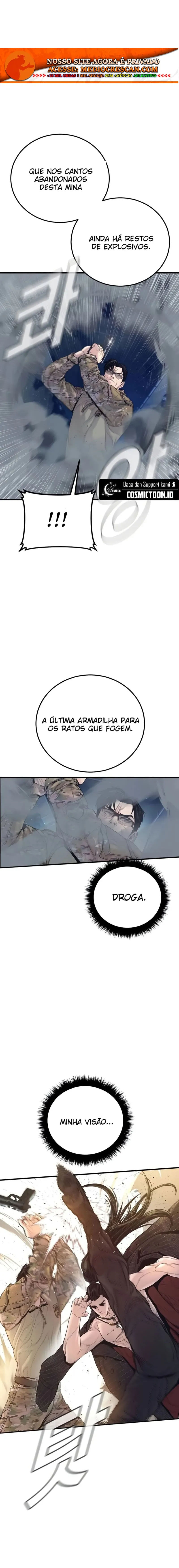 Gerente Kim Capítulo 231 Página 24