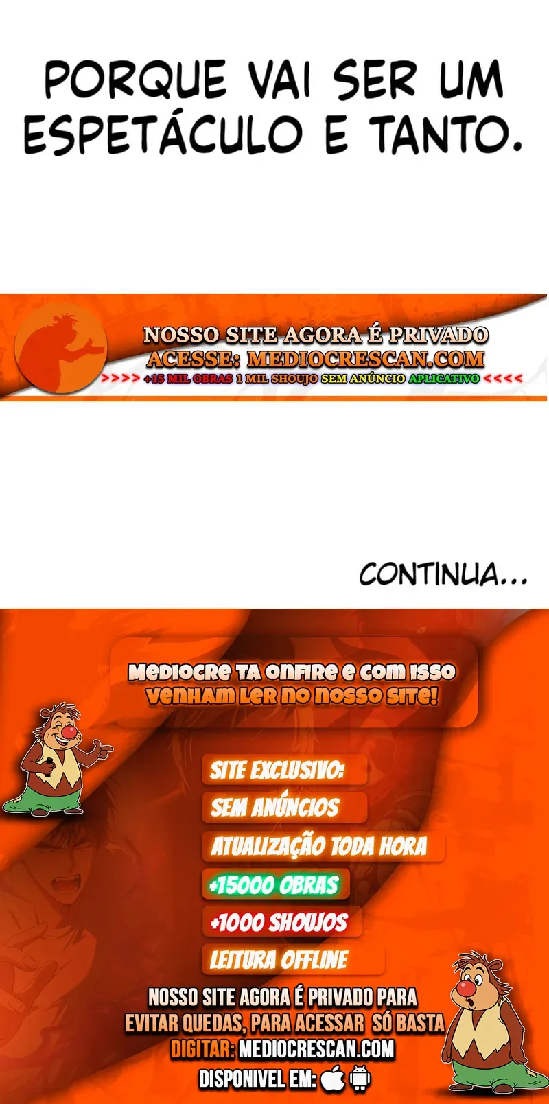 Gerente Kim Capítulo 231 Página 32