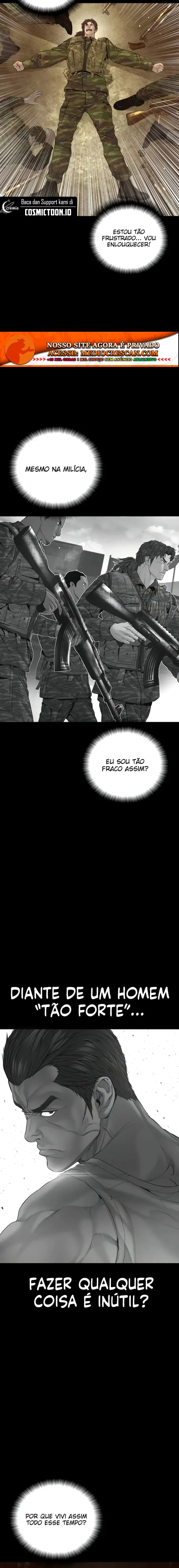 Gerente Kim Capítulo 231 Página 4