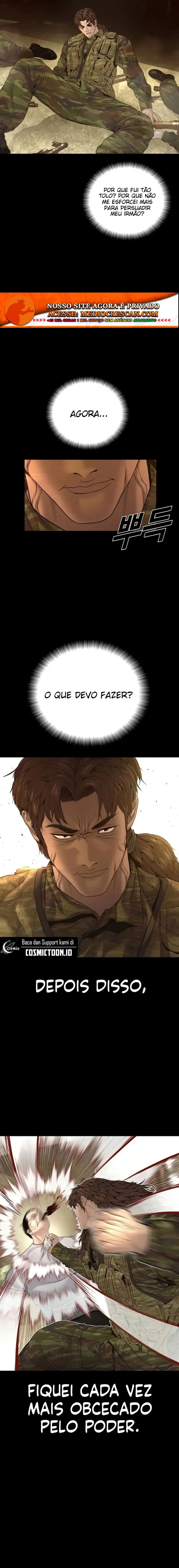Gerente Kim Capítulo 231 Página 5