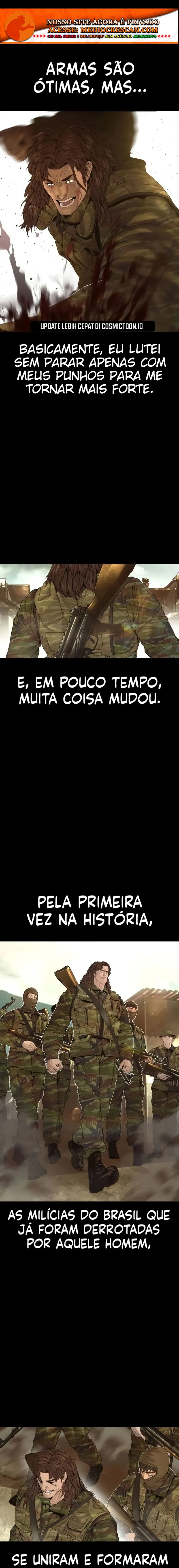 Gerente Kim Capítulo 231 Página 6