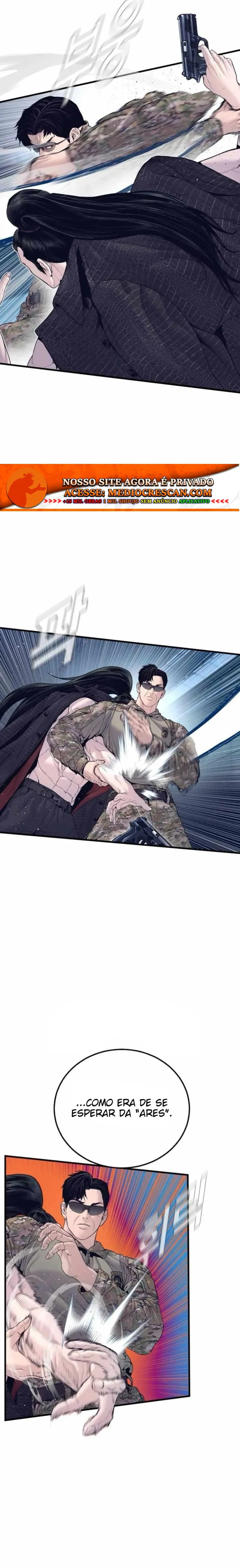 Gerente Kim Capítulo 232 Página 10