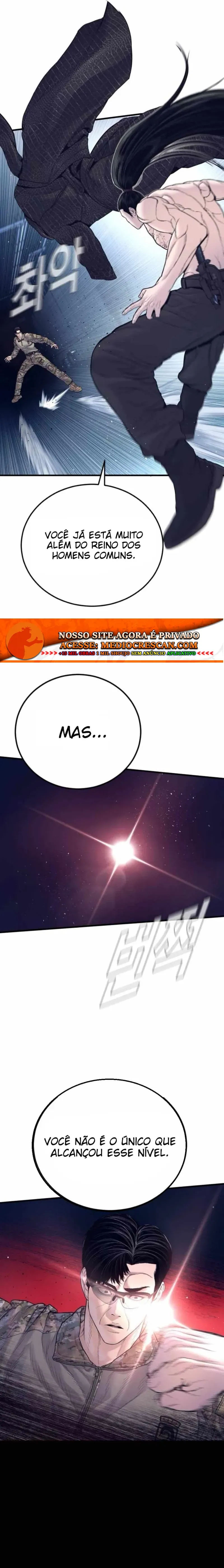 Gerente Kim Capítulo 232 Página 11
