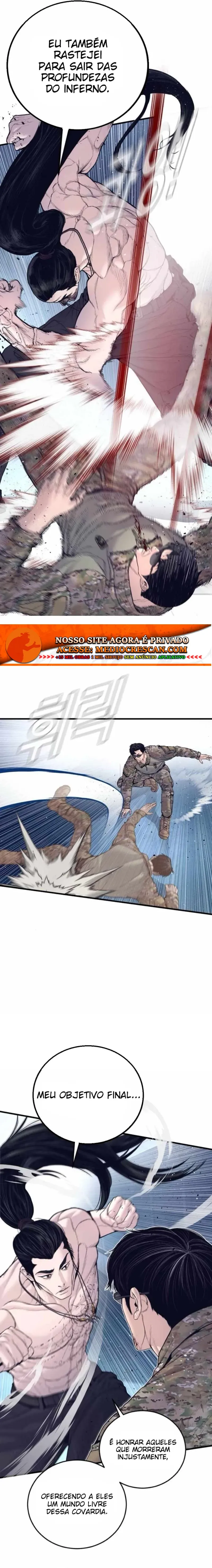 Gerente Kim Capítulo 232 Página 13