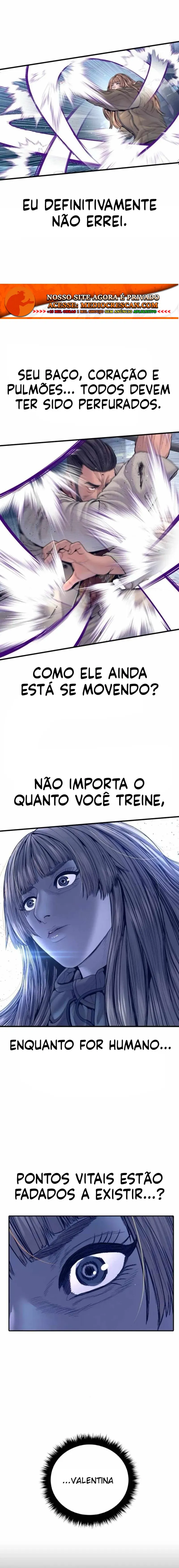 Gerente Kim Capítulo 232 Página 17