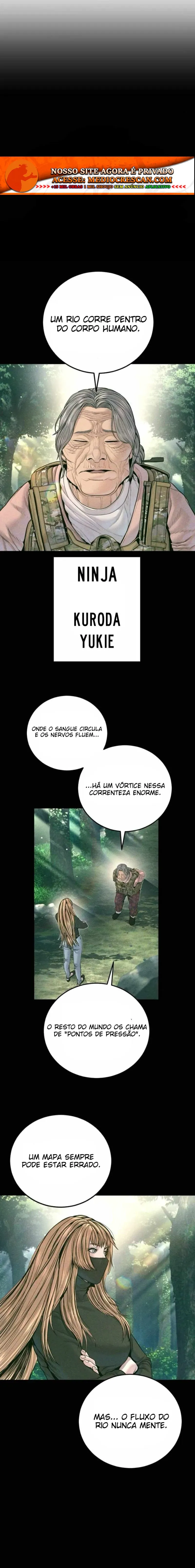 Gerente Kim Capítulo 232 Página 18