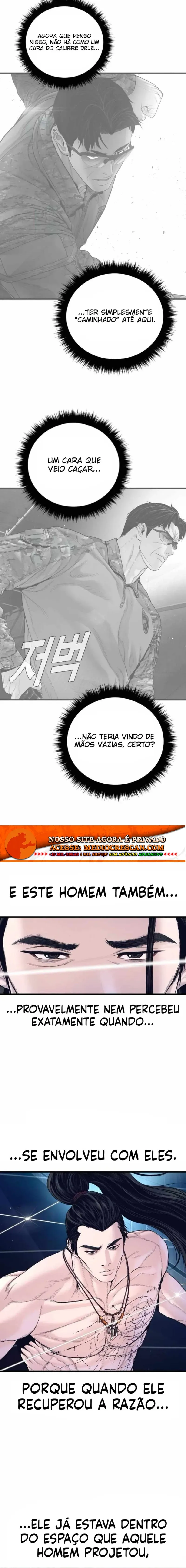 Gerente Kim Capítulo 232 Página 28