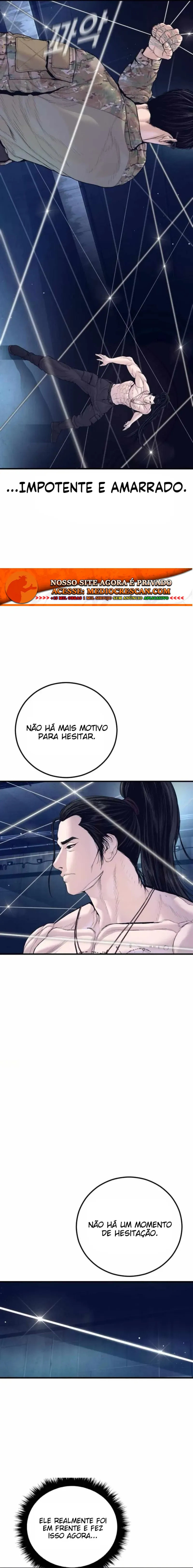 Gerente Kim Capítulo 232 Página 29