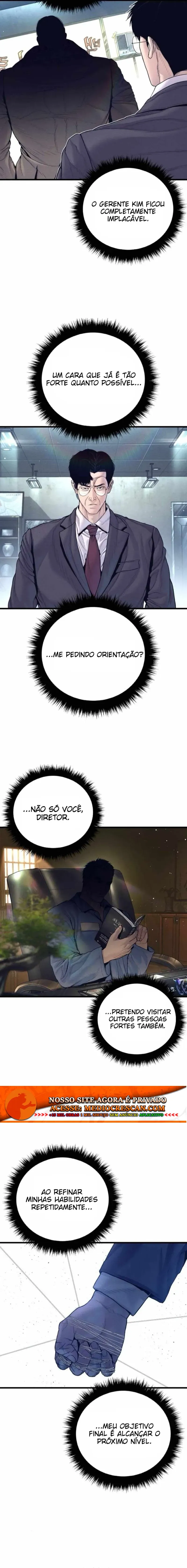 Gerente Kim Capítulo 232 Página 30