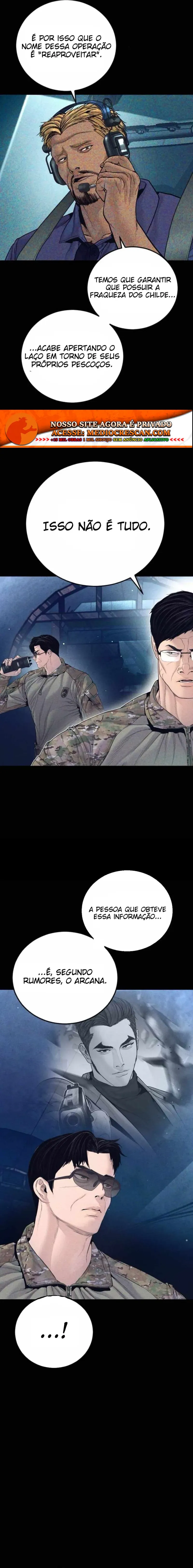 Gerente Kim Capítulo 232 Página 7