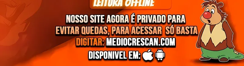 Gerente Kim Capítulo 233 Página 15