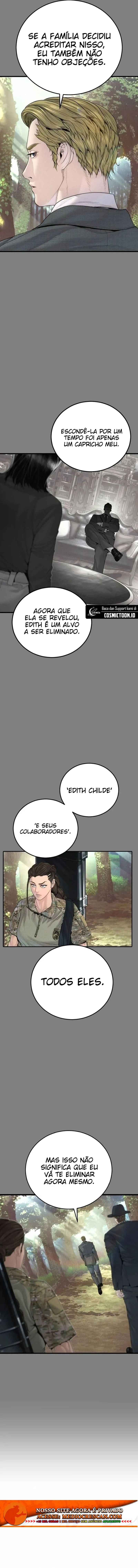 Gerente Kim Capítulo 234 Página 10