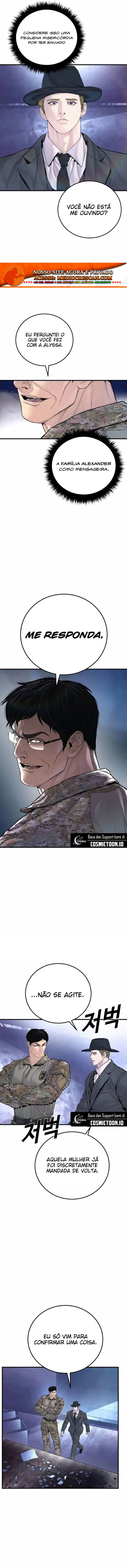 Gerente Kim Capítulo 234 Página 11