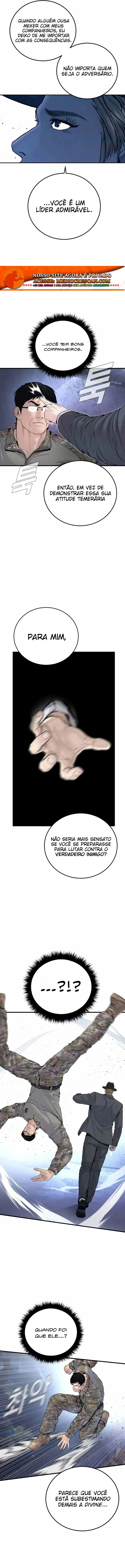 Gerente Kim Capítulo 234 Página 13