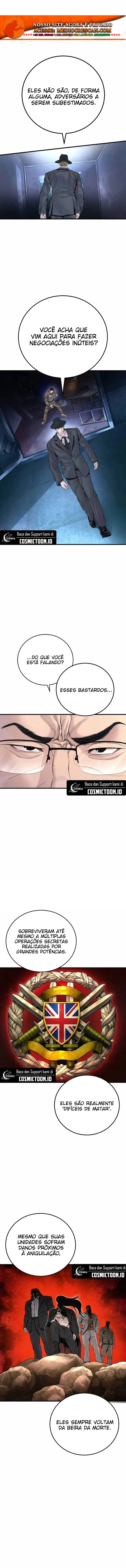 Gerente Kim Capítulo 234 Página 14