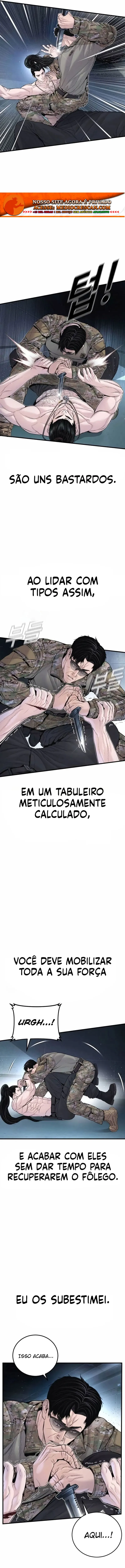 Gerente Kim Capítulo 234 Página 16