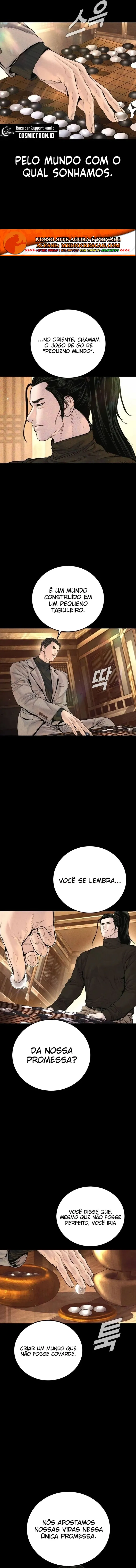 Gerente Kim Capítulo 234 Página 18