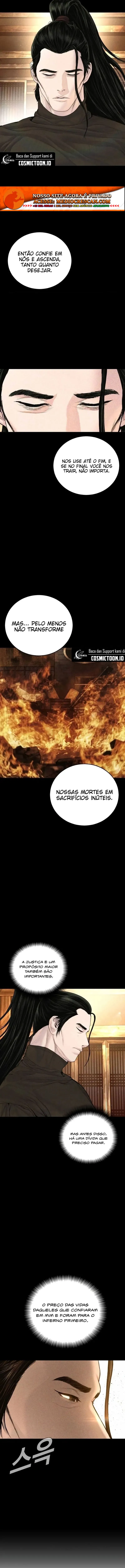 Gerente Kim Capítulo 234 Página 19