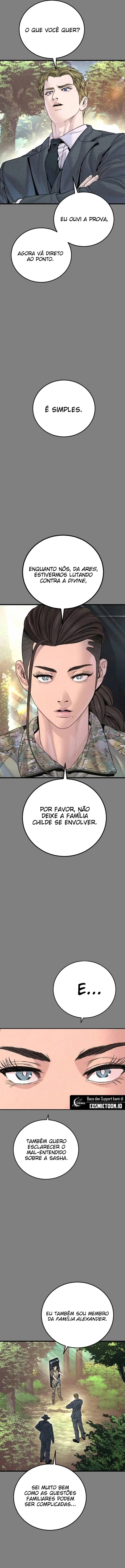 Gerente Kim Capítulo 234 Página 2