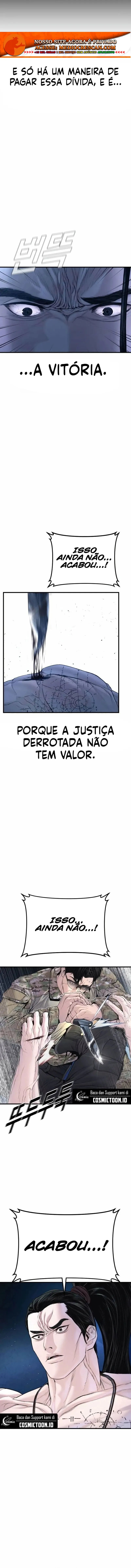 Gerente Kim Capítulo 234 Página 20