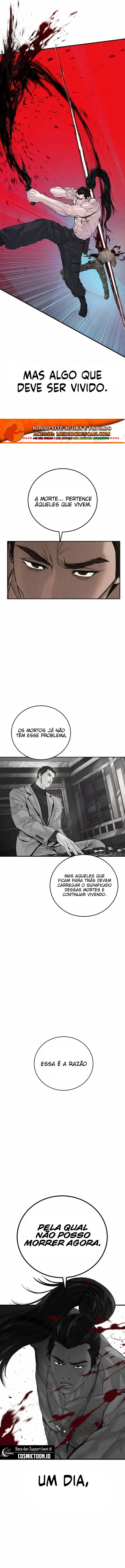 Gerente Kim Capítulo 234 Página 24