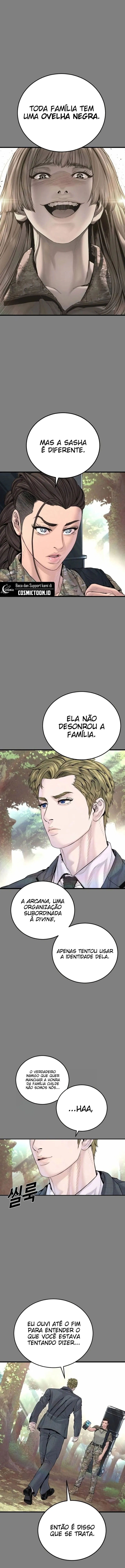 Gerente Kim Capítulo 234 Página 3