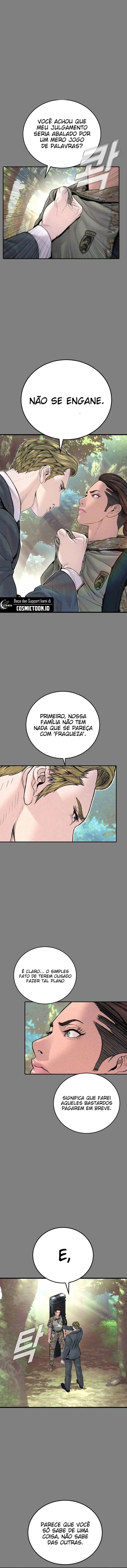 Gerente Kim Capítulo 234 Página 4