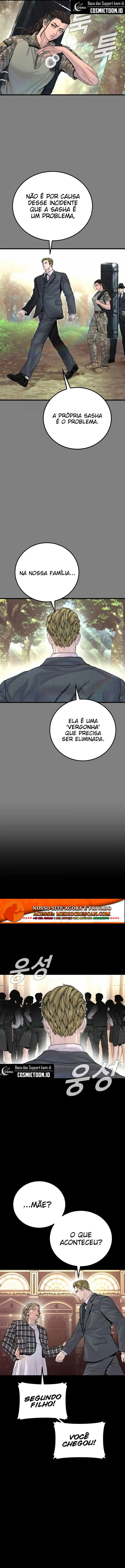 Gerente Kim Capítulo 234 Página 5