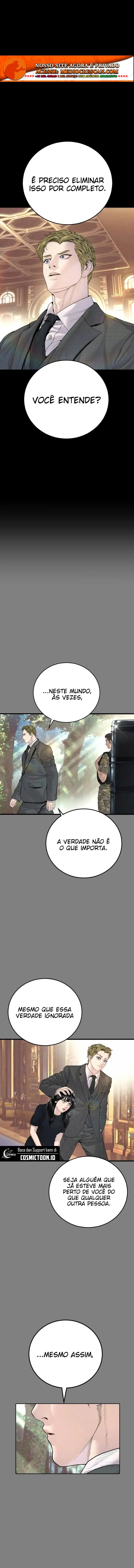 Gerente Kim Capítulo 234 Página 9